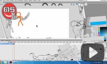 Animator vs Animation ภาค 4 กลับมาแล้ว สุดยอดมาก ชมคลิปกันเลย Animator vs Animation ภาค 4 กลับมาแล้ว สุดยอดมาก ชมคลิปกันเลย